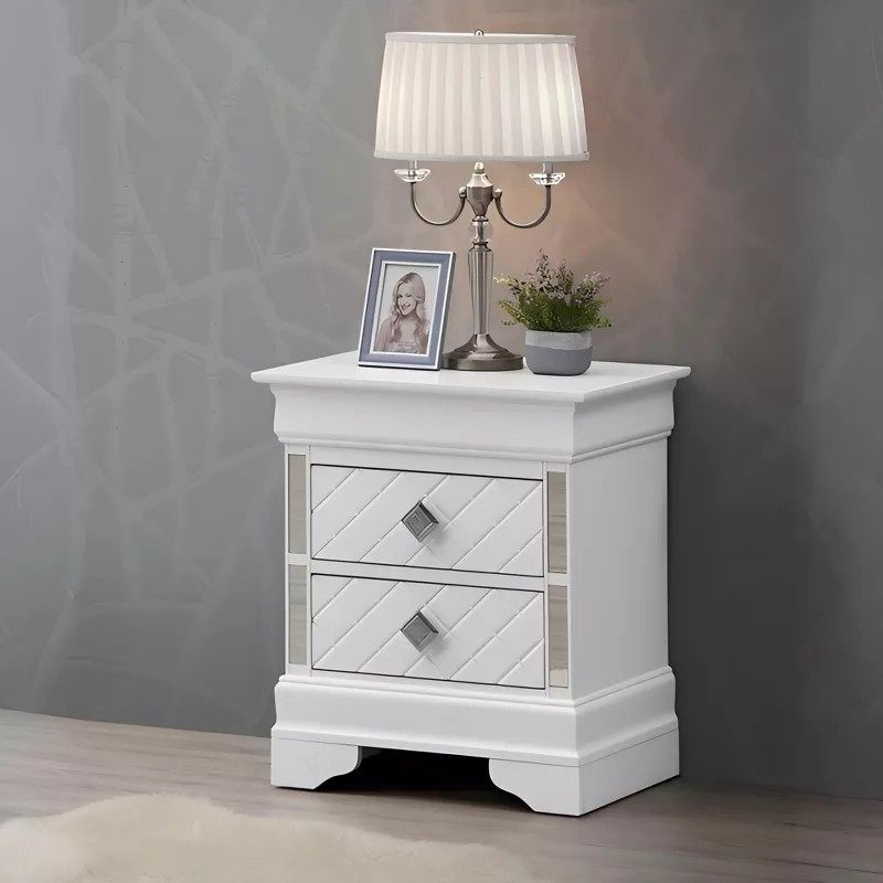 www.jingtongfurniture.com